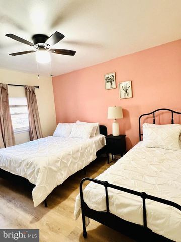 11527 TIMBERBROOK DR, Waldorf, MD 20601