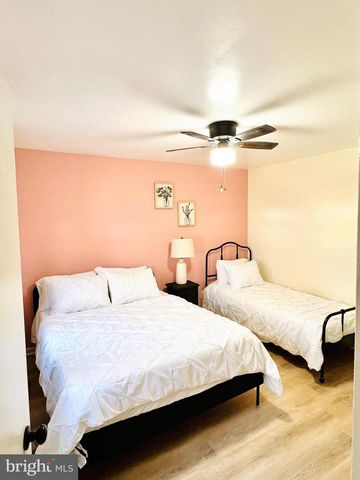 11527 TIMBERBROOK DR, Waldorf, MD 20601