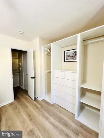 11527 TIMBERBROOK DR, Waldorf, MD 20601