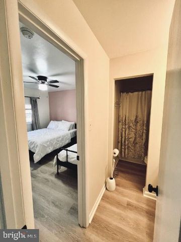 11527 TIMBERBROOK DR, Waldorf, MD 20601