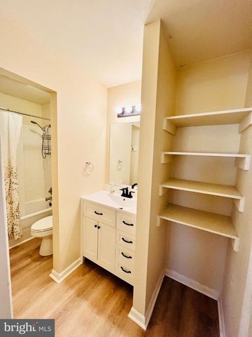 11527 TIMBERBROOK DR, Waldorf, MD 20601