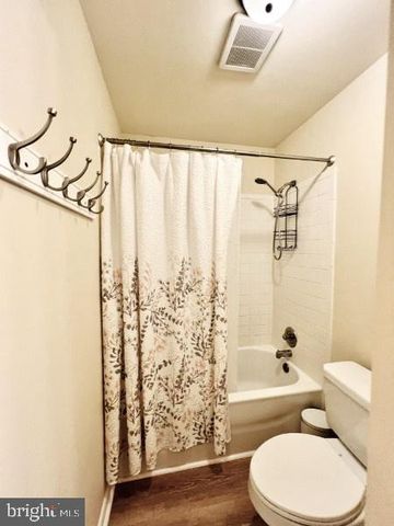 11527 TIMBERBROOK DR, Waldorf, MD 20601