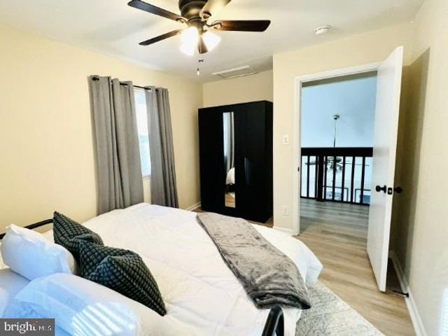 11527 TIMBERBROOK DR, Waldorf, MD 20601