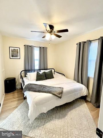 11527 TIMBERBROOK DR, Waldorf, MD 20601