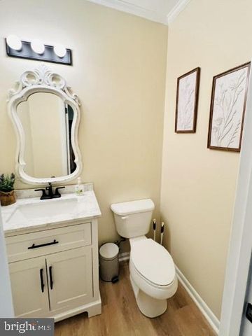 11527 TIMBERBROOK DR, Waldorf, MD 20601