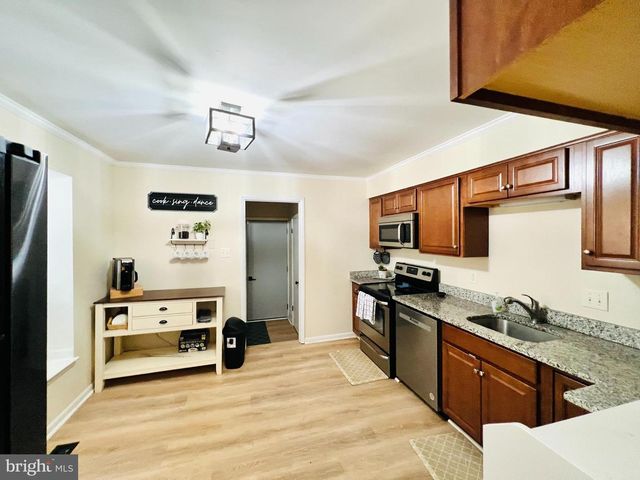 11527 TIMBERBROOK DR, Waldorf, MD 20601