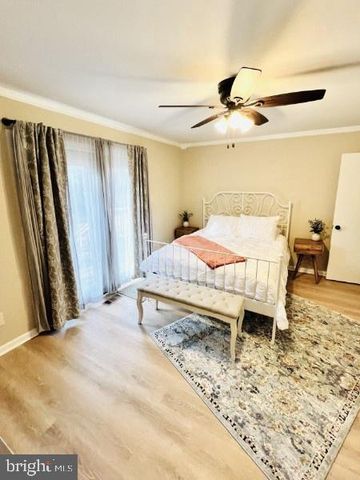 11527 TIMBERBROOK DR, Waldorf, MD 20601