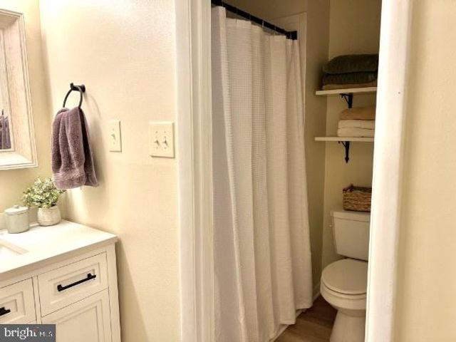 11527 TIMBERBROOK DR, Waldorf, MD 20601