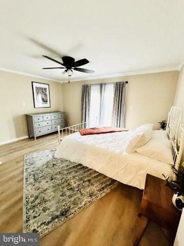 11527 TIMBERBROOK DR, Waldorf, MD 20601