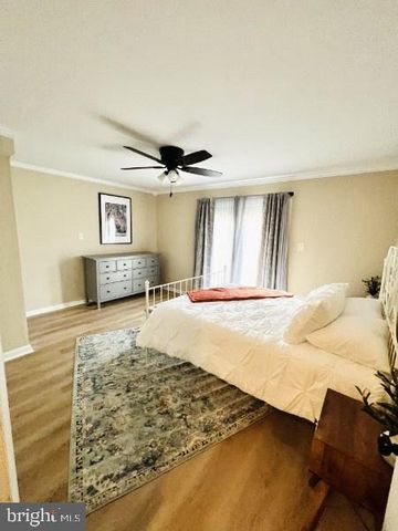 11527 TIMBERBROOK DR, Waldorf, MD 20601