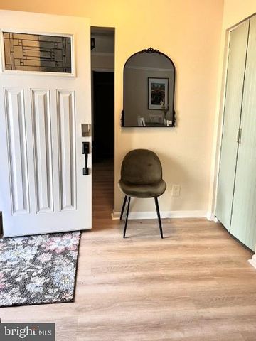 11527 TIMBERBROOK DR, Waldorf, MD 20601