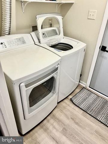 11527 TIMBERBROOK DR, Waldorf, MD 20601