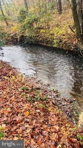 11527 TIMBERBROOK DR, Waldorf, MD 20601