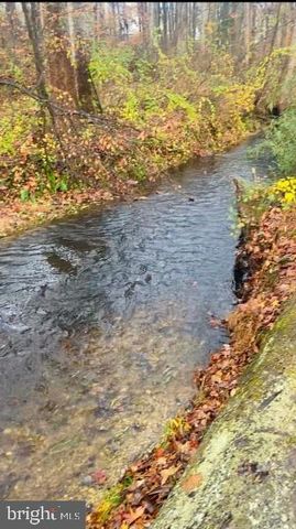 11527 TIMBERBROOK DR, Waldorf, MD 20601