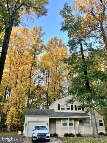11527 TIMBERBROOK DR, Waldorf, MD 20601