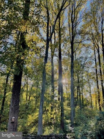 11527 TIMBERBROOK DR, Waldorf, MD 20601