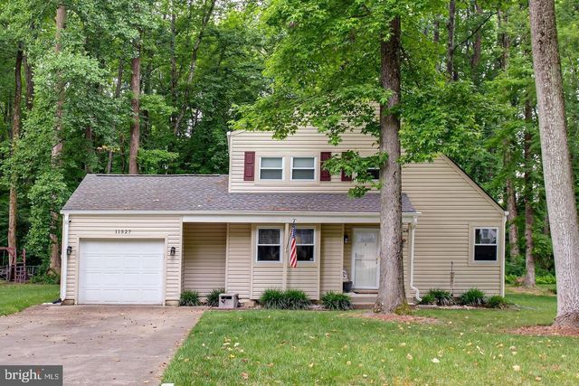 11527 TIMBERBROOK DR, Waldorf, MD 20601