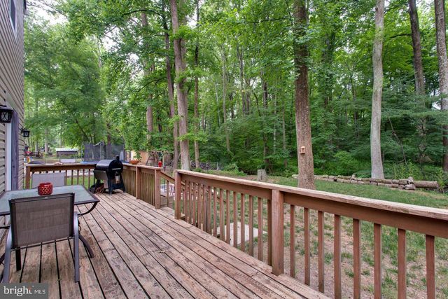 11527 TIMBERBROOK DR, Waldorf, MD 20601