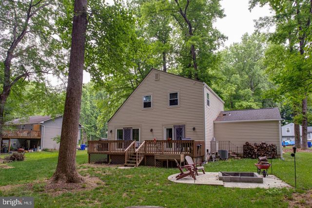 11527 TIMBERBROOK DR, Waldorf, MD 20601