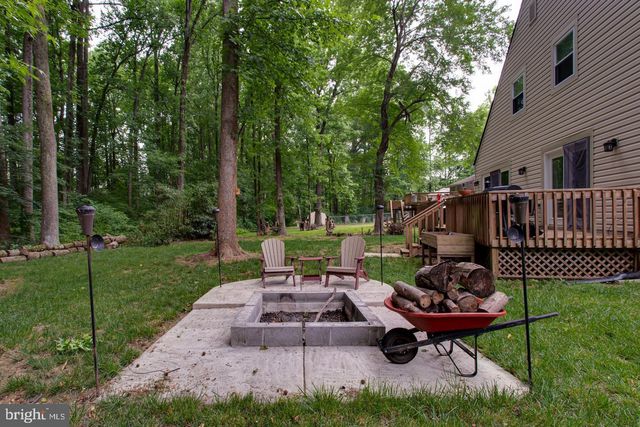 11527 TIMBERBROOK DR, Waldorf, MD 20601