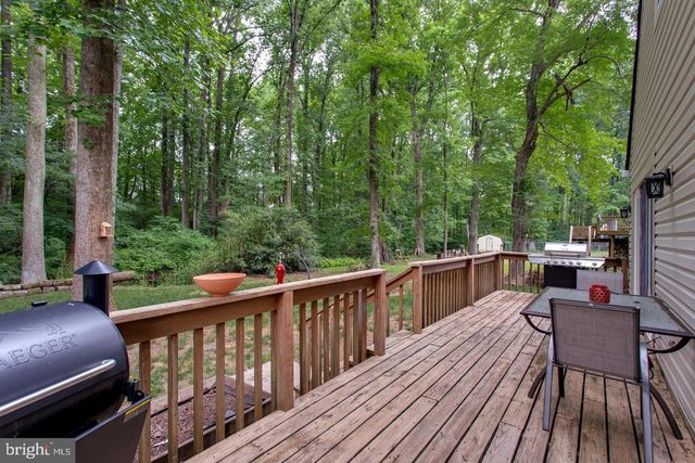 11527 TIMBERBROOK DR, Waldorf, MD 20601