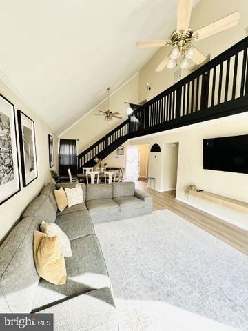 11527 TIMBERBROOK DR, Waldorf, MD 20601