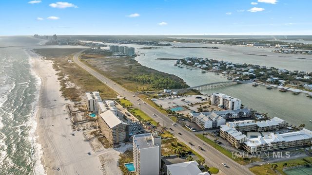 28813 Perdido Beach Boulevard 213, Orange Beach, AL 36561