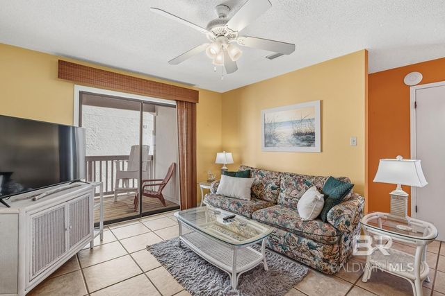28813 Perdido Beach Boulevard 213, Orange Beach, AL 36561