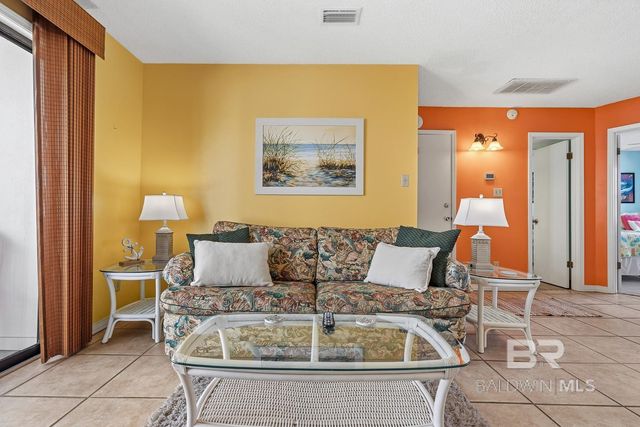 28813 Perdido Beach Boulevard 213, Orange Beach, AL 36561