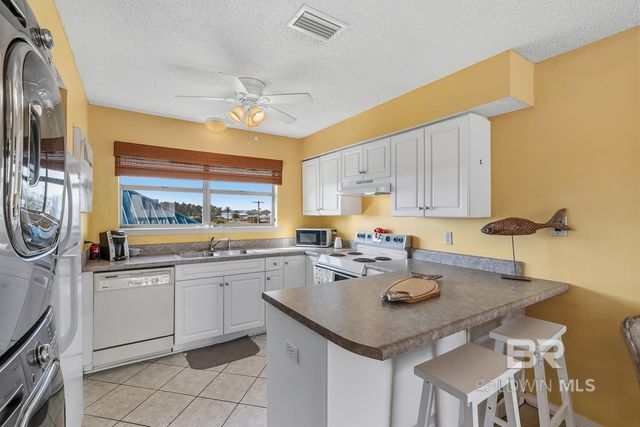 28813 Perdido Beach Boulevard 213, Orange Beach, AL 36561