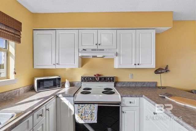 28813 Perdido Beach Boulevard 213, Orange Beach, AL 36561