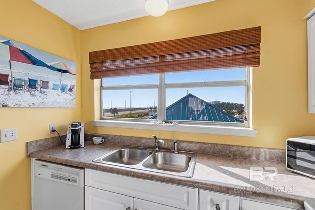 28813 Perdido Beach Boulevard 213, Orange Beach, AL 36561