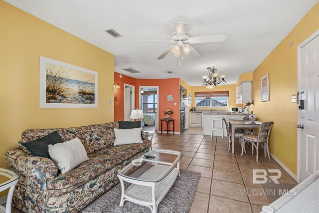 28813 Perdido Beach Boulevard 213, Orange Beach, AL 36561