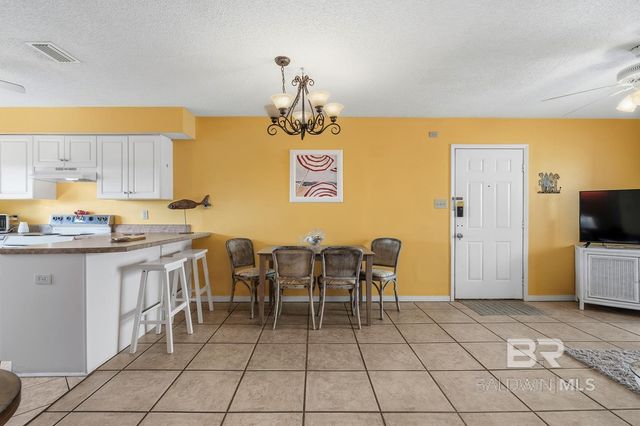 28813 Perdido Beach Boulevard 213, Orange Beach, AL 36561