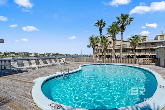 28813 Perdido Beach Boulevard 213, Orange Beach, AL 36561