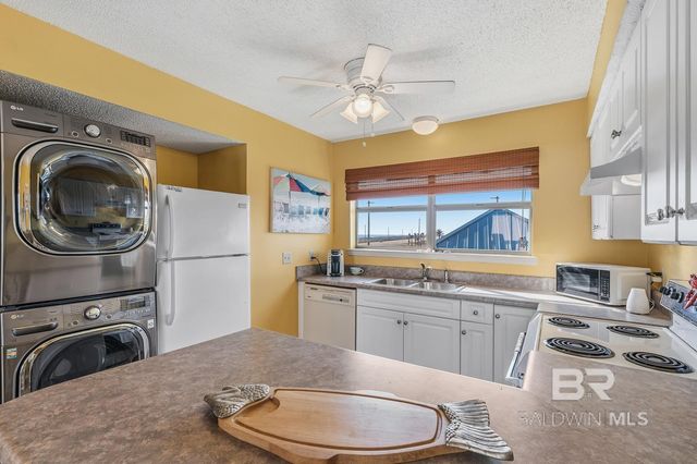 28813 Perdido Beach Boulevard 213, Orange Beach, AL 36561