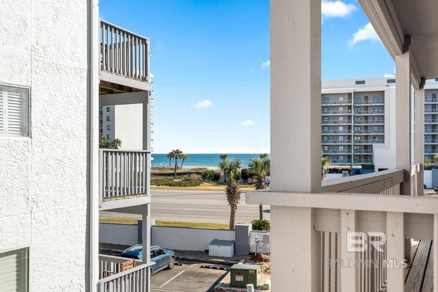 28813 Perdido Beach Boulevard 213, Orange Beach, AL 36561