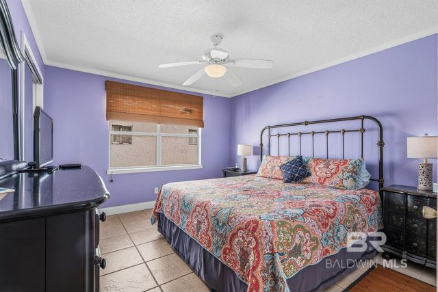 28813 Perdido Beach Boulevard 213, Orange Beach, AL 36561