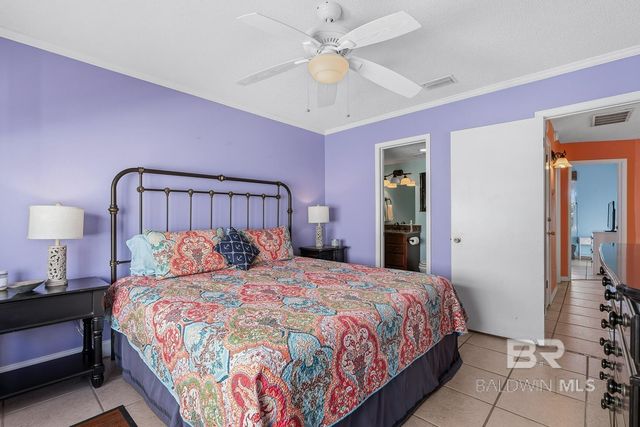 28813 Perdido Beach Boulevard 213, Orange Beach, AL 36561