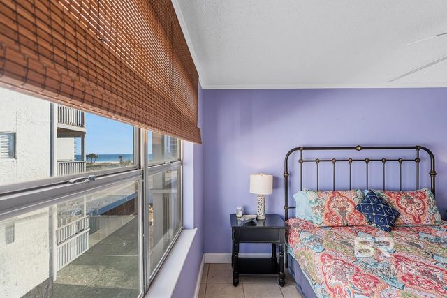 28813 Perdido Beach Boulevard 213, Orange Beach, AL 36561