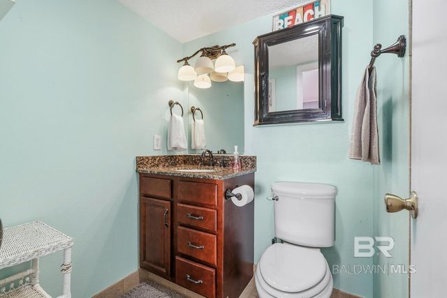 28813 Perdido Beach Boulevard 213, Orange Beach, AL 36561