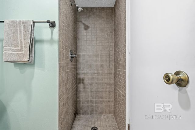 28813 Perdido Beach Boulevard 213, Orange Beach, AL 36561