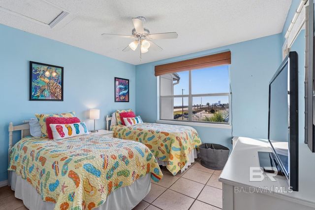 28813 Perdido Beach Boulevard 213, Orange Beach, AL 36561