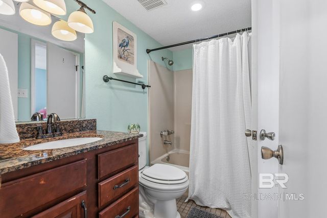 28813 Perdido Beach Boulevard 213, Orange Beach, AL 36561