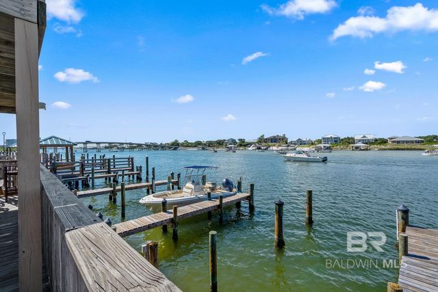 28813 Perdido Beach Boulevard 213, Orange Beach, AL 36561