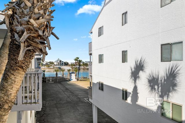 28813 Perdido Beach Boulevard 213, Orange Beach, AL 36561