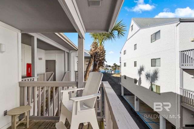 28813 Perdido Beach Boulevard 213, Orange Beach, AL 36561