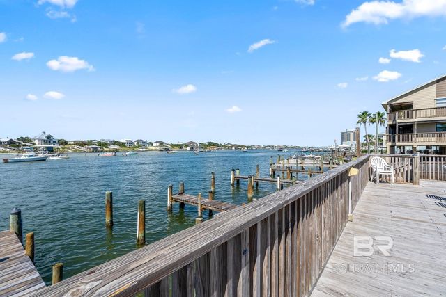 28813 Perdido Beach Boulevard 213, Orange Beach, AL 36561