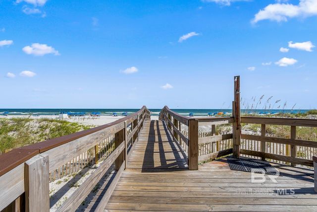 28813 Perdido Beach Boulevard 213, Orange Beach, AL 36561