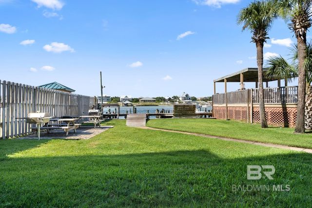 28813 Perdido Beach Boulevard 213, Orange Beach, AL 36561